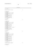 RNase H-Based Assays Utilizing Modified RNA Monomers diagram and image