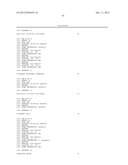 RNase H-Based Assays Utilizing Modified RNA Monomers diagram and image