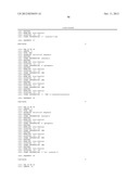 RNase H-Based Assays Utilizing Modified RNA Monomers diagram and image