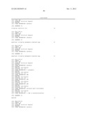 RNase H-Based Assays Utilizing Modified RNA Monomers diagram and image