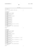 RNase H-Based Assays Utilizing Modified RNA Monomers diagram and image