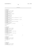 RNase H-Based Assays Utilizing Modified RNA Monomers diagram and image