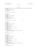 RNase H-Based Assays Utilizing Modified RNA Monomers diagram and image