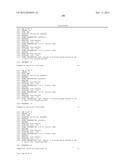 RNase H-Based Assays Utilizing Modified RNA Monomers diagram and image