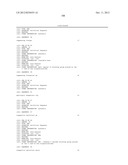 RNase H-Based Assays Utilizing Modified RNA Monomers diagram and image