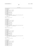 RNase H-Based Assays Utilizing Modified RNA Monomers diagram and image