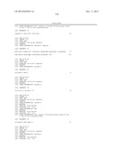 RNase H-Based Assays Utilizing Modified RNA Monomers diagram and image