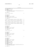 RNase H-Based Assays Utilizing Modified RNA Monomers diagram and image