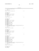 RNase H-Based Assays Utilizing Modified RNA Monomers diagram and image