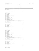 RNase H-Based Assays Utilizing Modified RNA Monomers diagram and image