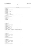 RNase H-Based Assays Utilizing Modified RNA Monomers diagram and image