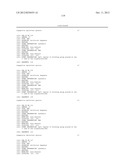 RNase H-Based Assays Utilizing Modified RNA Monomers diagram and image