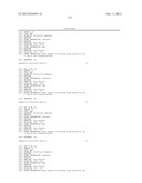 RNase H-Based Assays Utilizing Modified RNA Monomers diagram and image