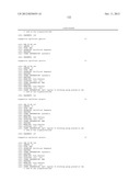 RNase H-Based Assays Utilizing Modified RNA Monomers diagram and image