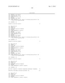 RNase H-Based Assays Utilizing Modified RNA Monomers diagram and image