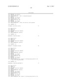 RNase H-Based Assays Utilizing Modified RNA Monomers diagram and image