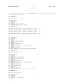 RNase H-Based Assays Utilizing Modified RNA Monomers diagram and image