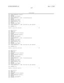 RNase H-Based Assays Utilizing Modified RNA Monomers diagram and image