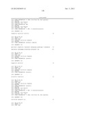 RNase H-Based Assays Utilizing Modified RNA Monomers diagram and image