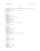 RNase H-Based Assays Utilizing Modified RNA Monomers diagram and image