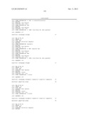 RNase H-Based Assays Utilizing Modified RNA Monomers diagram and image