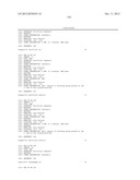 RNase H-Based Assays Utilizing Modified RNA Monomers diagram and image