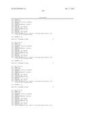 RNase H-Based Assays Utilizing Modified RNA Monomers diagram and image