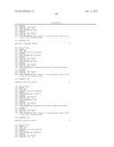 RNase H-Based Assays Utilizing Modified RNA Monomers diagram and image