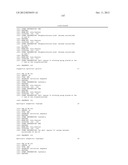 RNase H-Based Assays Utilizing Modified RNA Monomers diagram and image