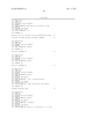 RNase H-Based Assays Utilizing Modified RNA Monomers diagram and image