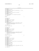 RNase H-Based Assays Utilizing Modified RNA Monomers diagram and image