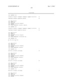 RNase H-Based Assays Utilizing Modified RNA Monomers diagram and image