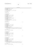 RNase H-Based Assays Utilizing Modified RNA Monomers diagram and image