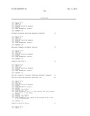 RNase H-Based Assays Utilizing Modified RNA Monomers diagram and image