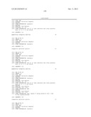 RNase H-Based Assays Utilizing Modified RNA Monomers diagram and image