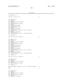 RNase H-Based Assays Utilizing Modified RNA Monomers diagram and image