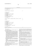 RNase H-Based Assays Utilizing Modified RNA Monomers diagram and image