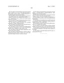 RNase H-Based Assays Utilizing Modified RNA Monomers diagram and image