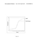 RNase H-Based Assays Utilizing Modified RNA Monomers diagram and image