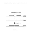 RNase H-Based Assays Utilizing Modified RNA Monomers diagram and image