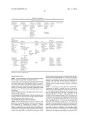 RNase H-Based Assays Utilizing Modified RNA Monomers diagram and image