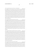 RNase H-Based Assays Utilizing Modified RNA Monomers diagram and image