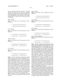 RNase H-Based Assays Utilizing Modified RNA Monomers diagram and image