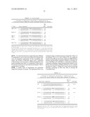 RNase H-Based Assays Utilizing Modified RNA Monomers diagram and image