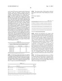 RNase H-Based Assays Utilizing Modified RNA Monomers diagram and image