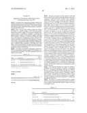 RNase H-Based Assays Utilizing Modified RNA Monomers diagram and image