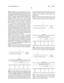 RNase H-Based Assays Utilizing Modified RNA Monomers diagram and image