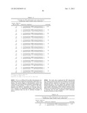 RNase H-Based Assays Utilizing Modified RNA Monomers diagram and image