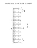 RACK FOR SAMPLE TUBES AND REAGENT HOLDERS diagram and image