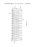 RACK FOR SAMPLE TUBES AND REAGENT HOLDERS diagram and image